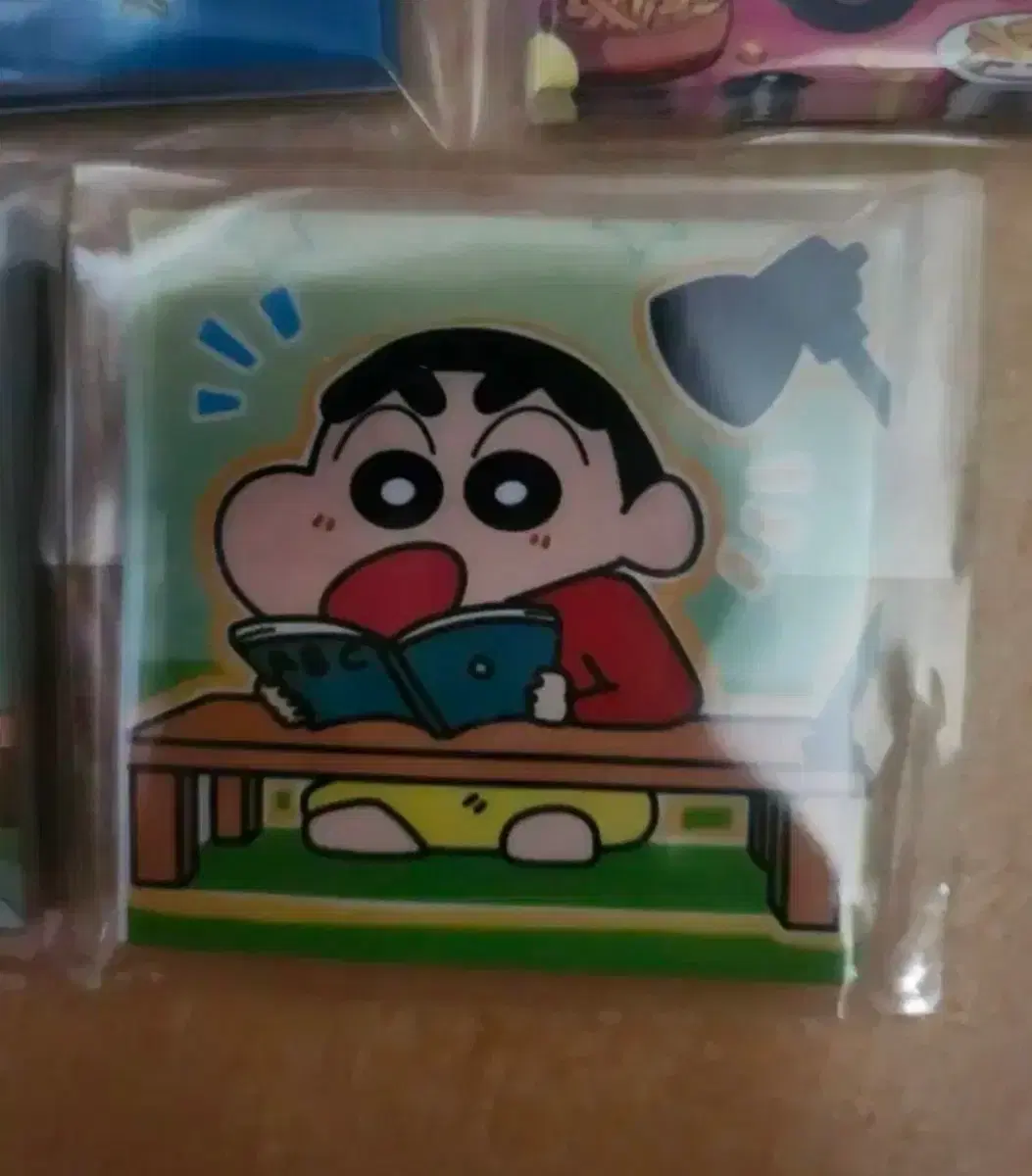 thumbnail-4